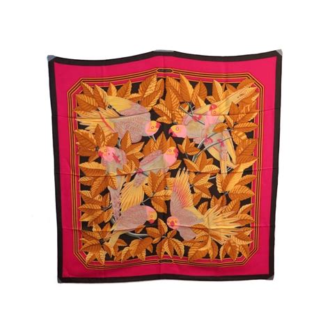 foulard cachemire hermes|hermes scarf accessories.